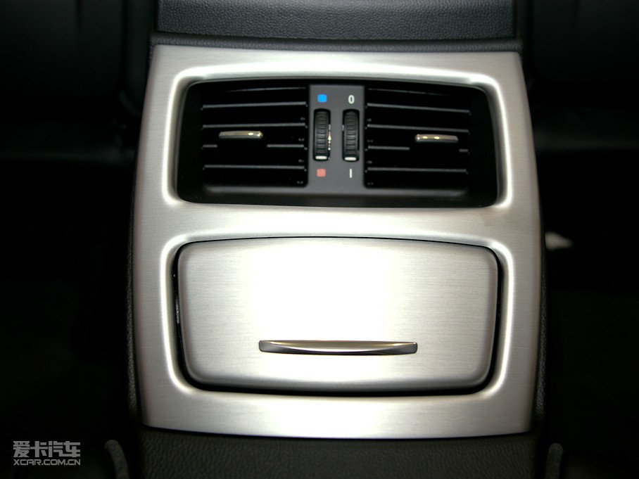 2011R3ϵpT 320i pTI܇