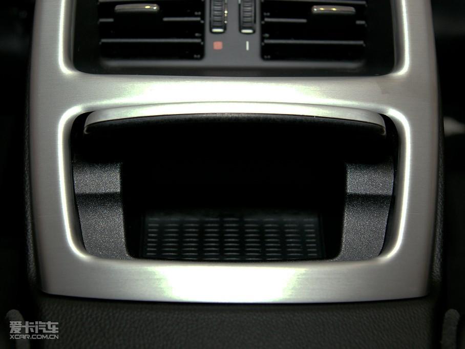 2011R3ϵpT 320i pTI܇