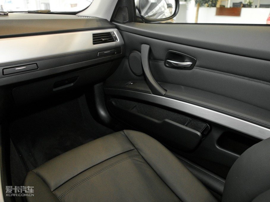 2011R3ϵpT 320i pTI܇