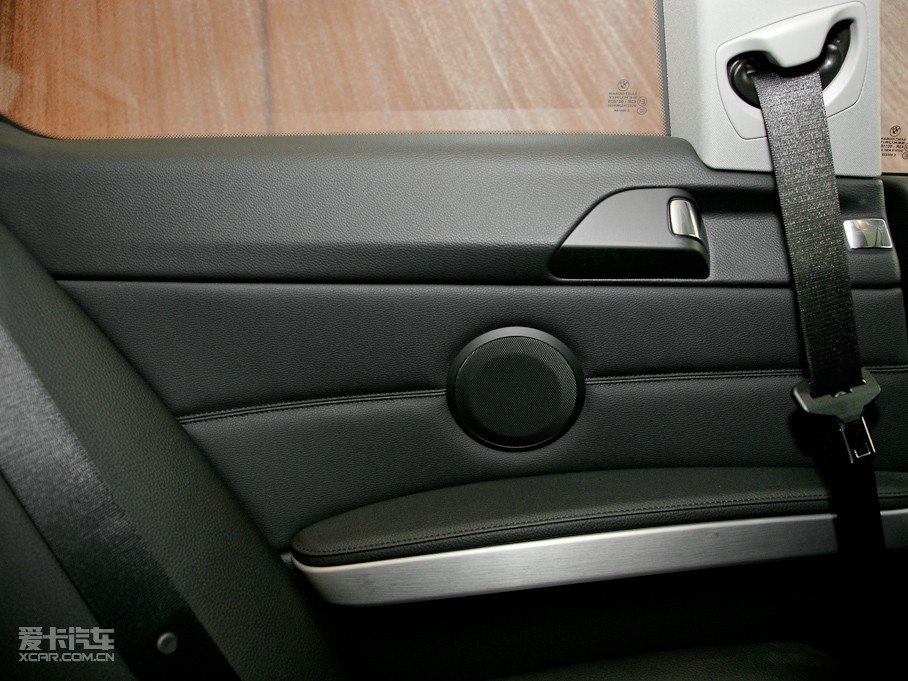 2011R3ϵpT 320i pTI܇