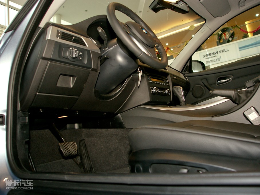 2011R3ϵpT 320i pTI܇