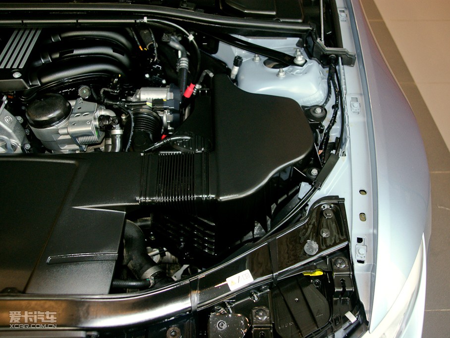 2011R3ϵpT 320i pTI܇