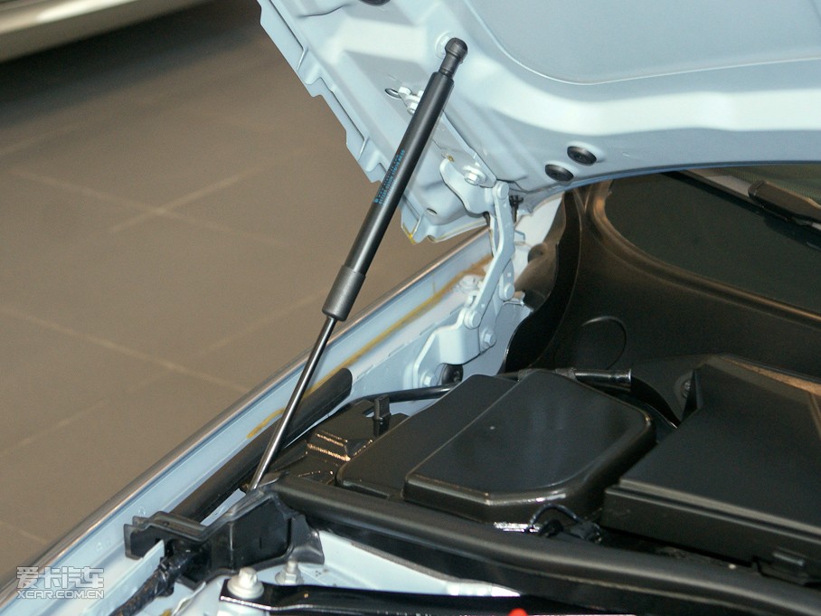 2011R3ϵpT 320i pTI܇