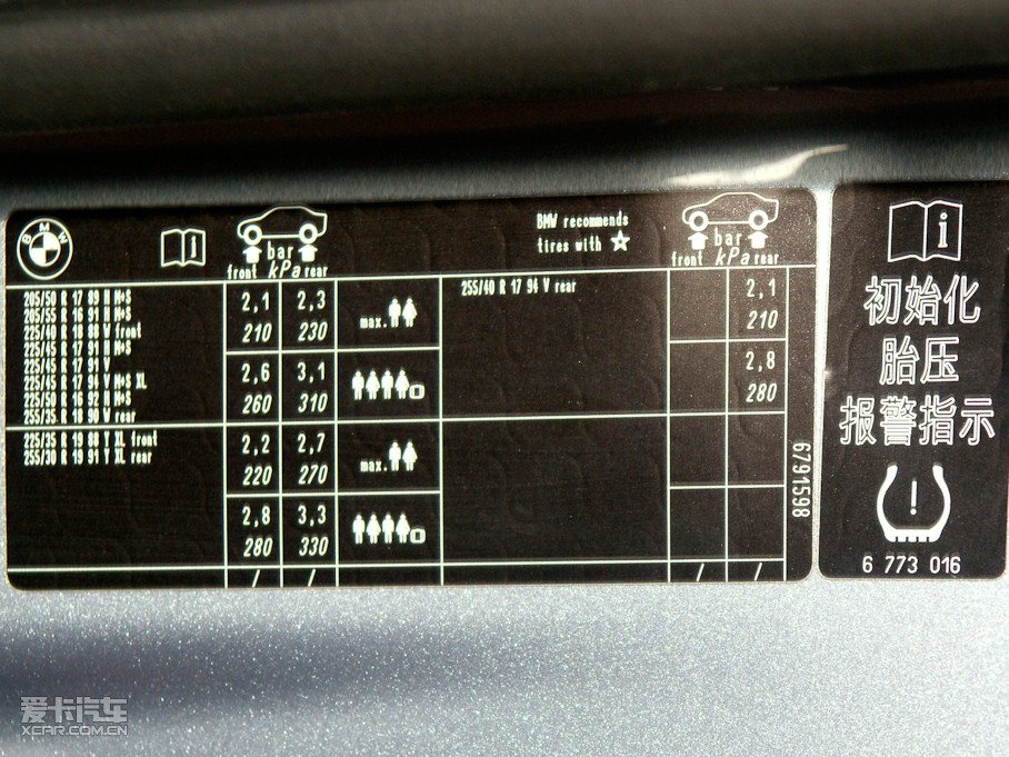 2011��R3ϵ�p�T 320i �p�T�I��܇