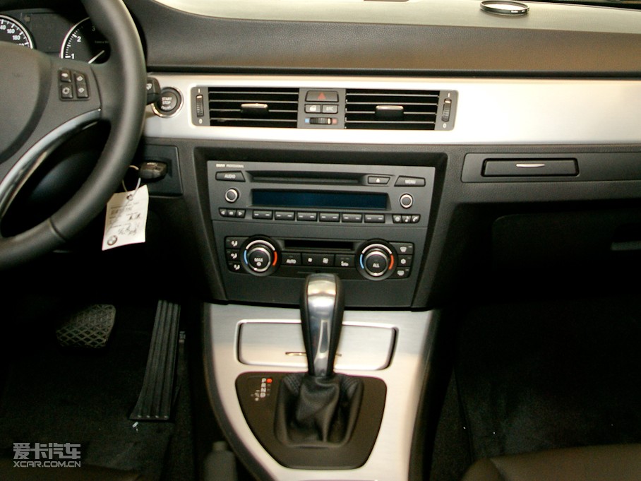 2011R3ϵpT 320i pTI܇