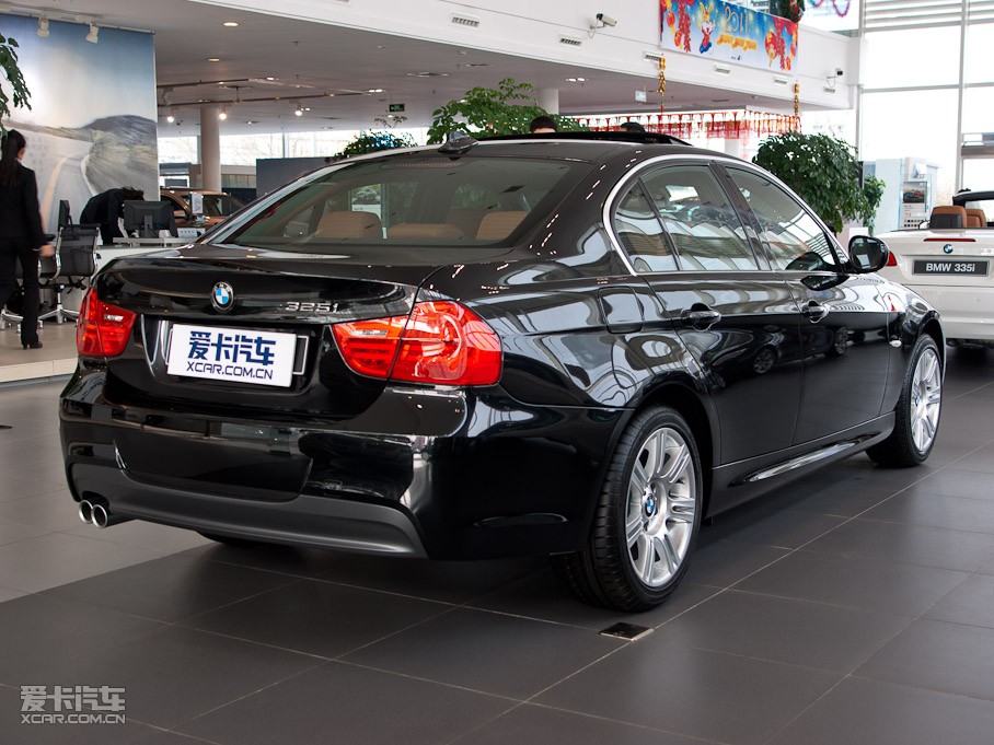 2011R3ϵT(mn) 325i M \(yn)(dng)