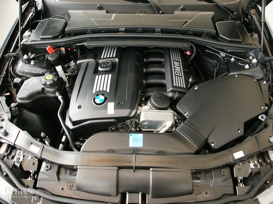 2011R3ϵT 325i M \Ӱ