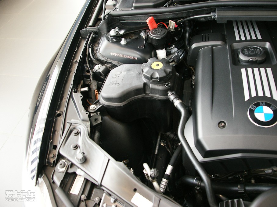 2011R3ϵT 325i M \Ӱ