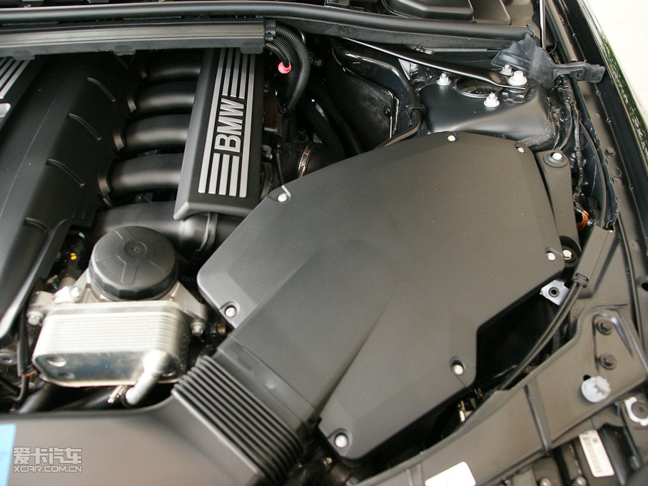 2011R3ϵT 325i M \Ӱ