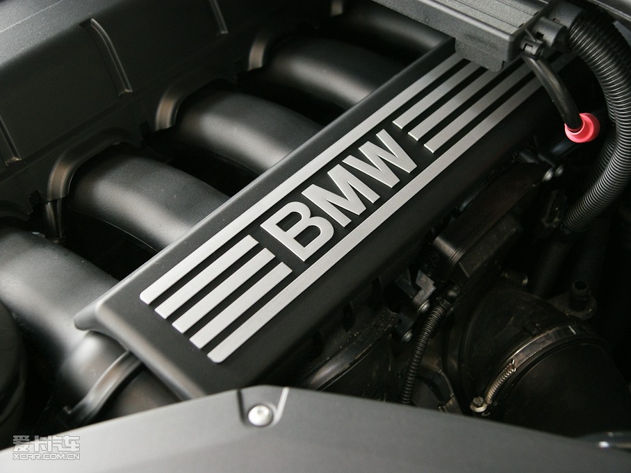 2011R3ϵT 325i M \Ӱ