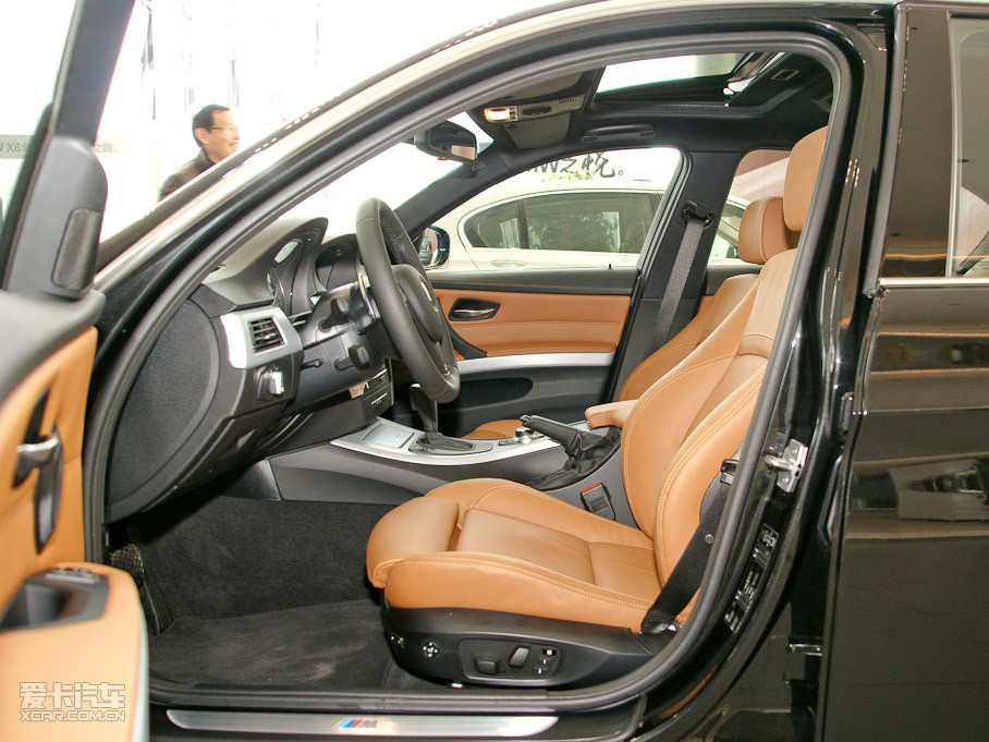 2011R3ϵT 325i M \Ӱ