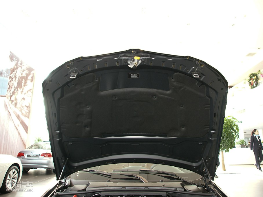 2011R3ϵT 325i M \Ӱ