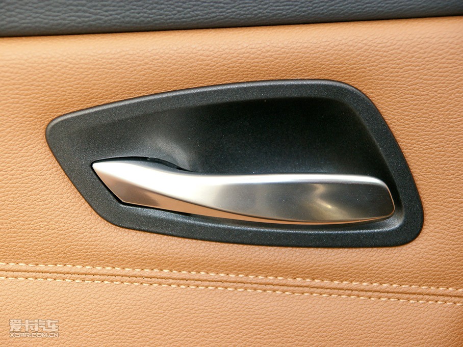 2011R3ϵT 325i M \Ӱ