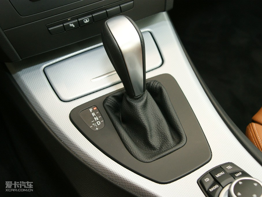 2011R3ϵT 325i M \Ӱ