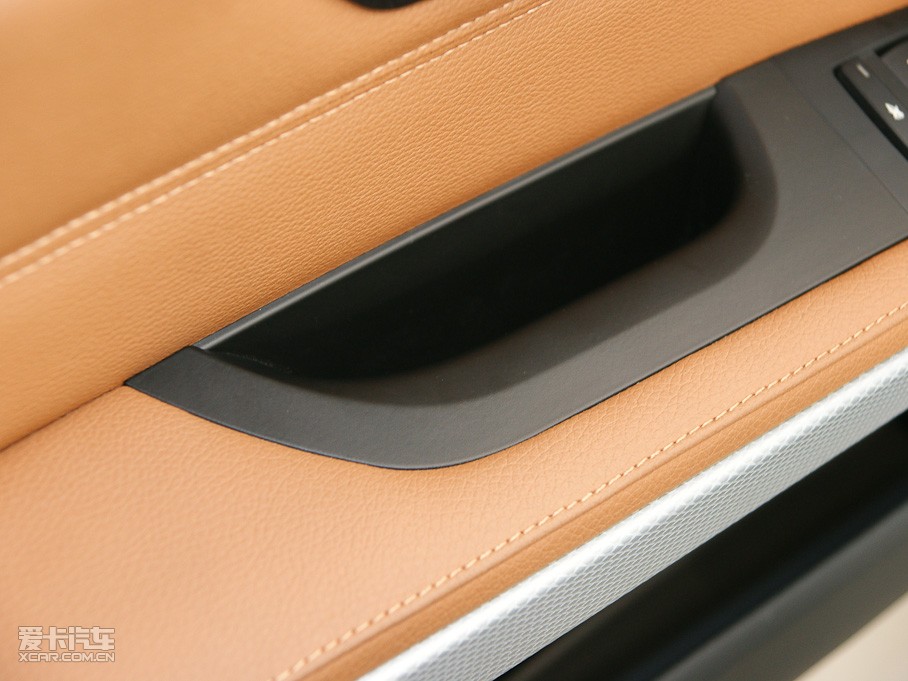 2011R3ϵT 325i M \Ӱ