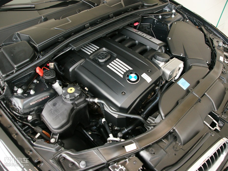 2011R3ϵT 325i M \Ӱ