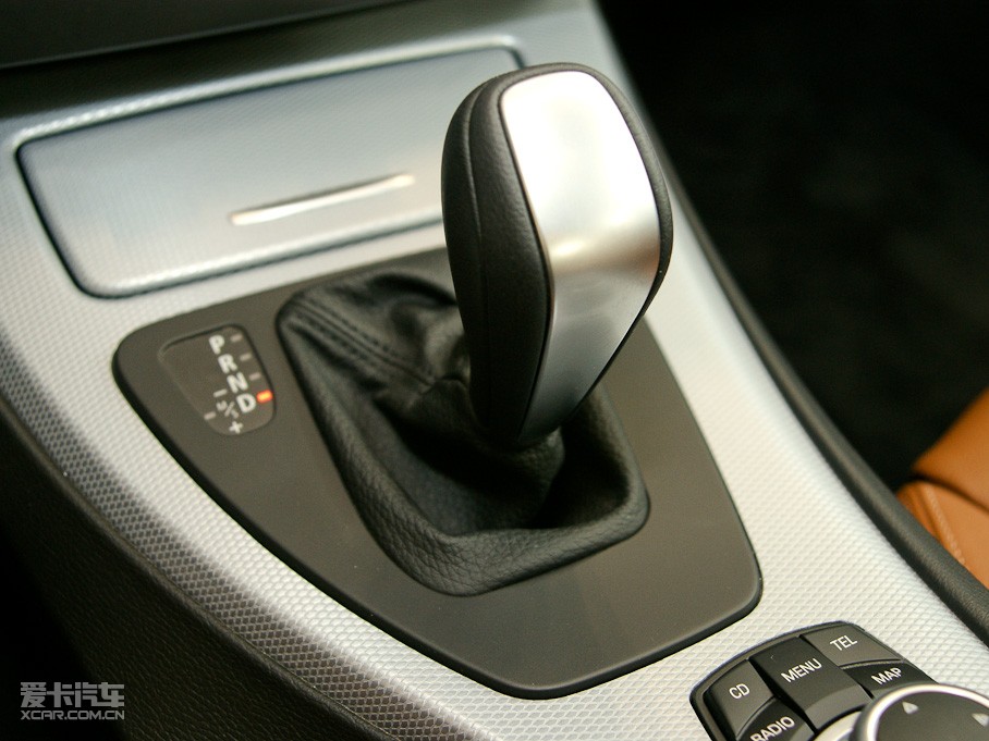 2011R3ϵT 325i M \Ӱ