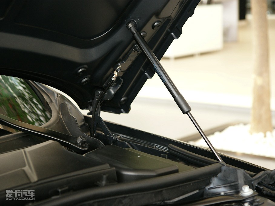 2011R3ϵT 325i M \Ӱ