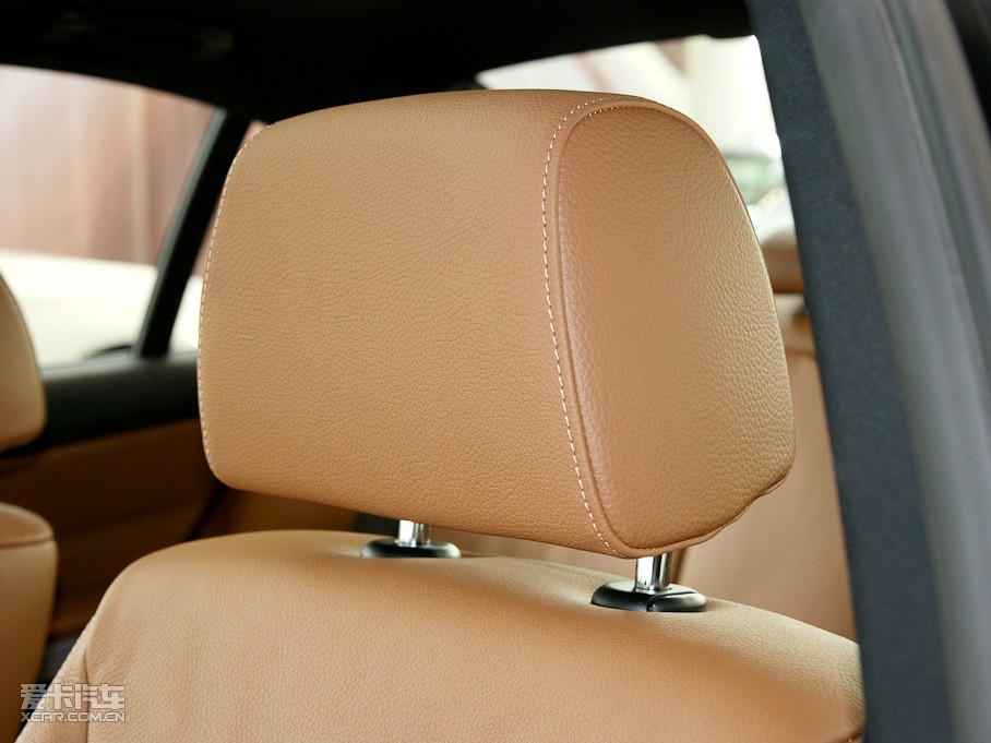 2011R3ϵT 325i M \Ӱ