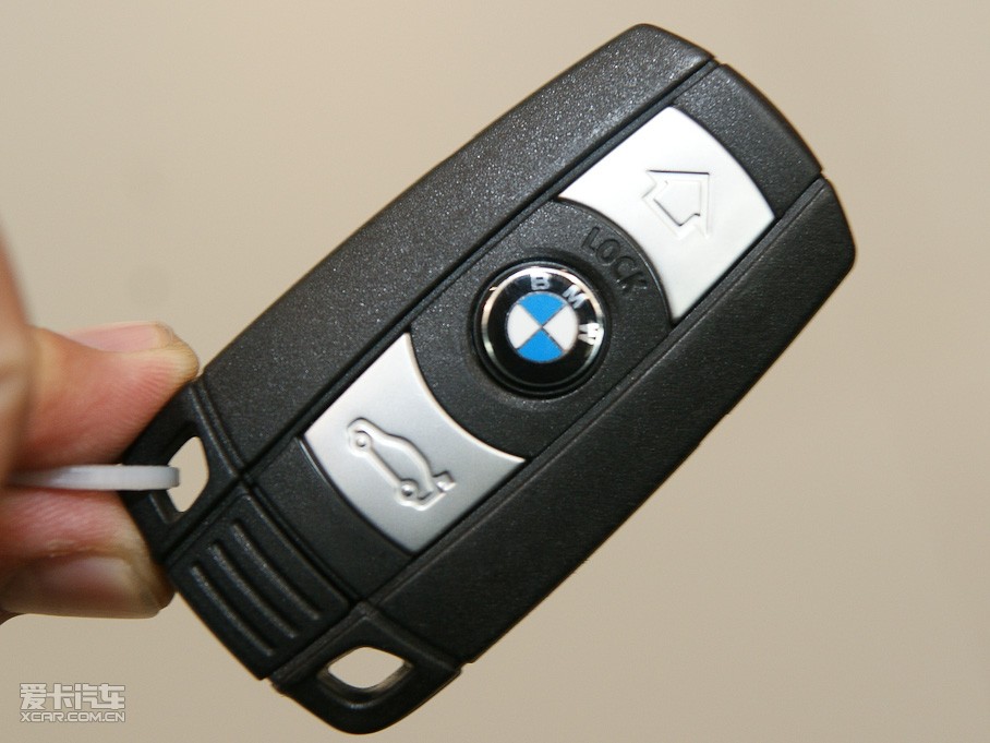 2011R3ϵT 325i M \Ӱ