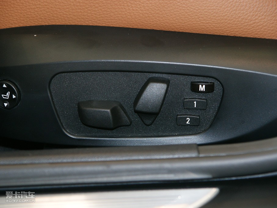 2011R3ϵT 325i M \(yn)(dng)