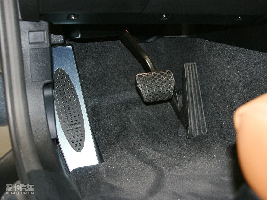 2011R3ϵT 325i M \(yn)(dng)