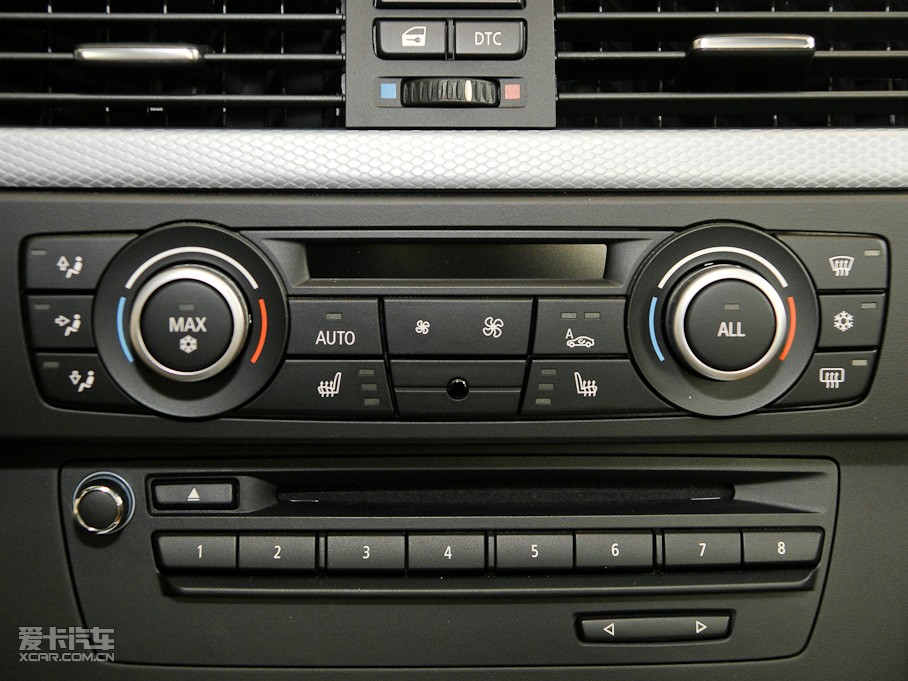 2011R3ϵT 325i M \Ӱ