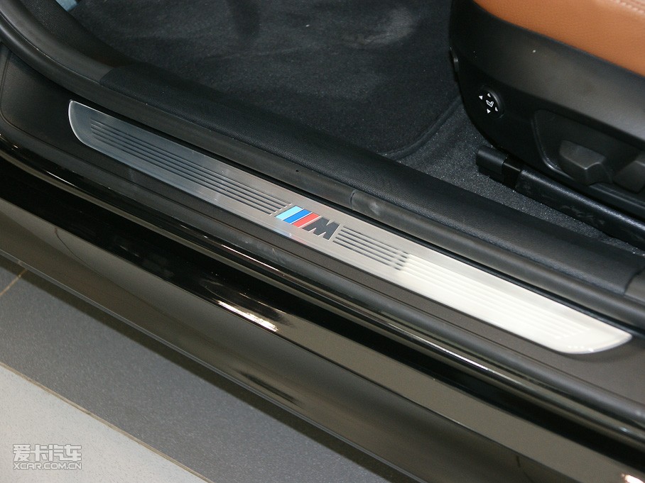 2011R3ϵT 325i M \(yn)(dng)