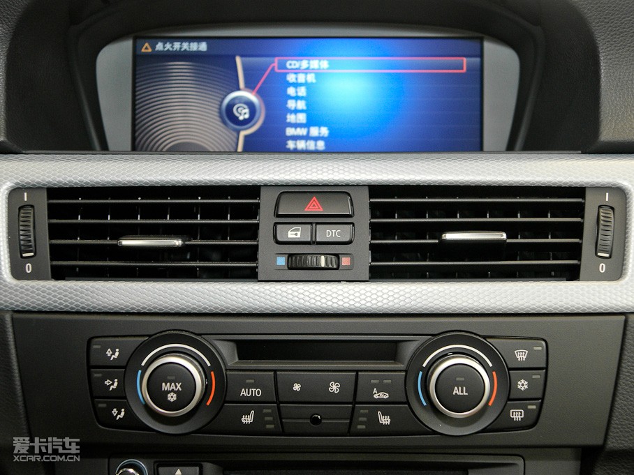 2011R3ϵT 325i M \Ӱ