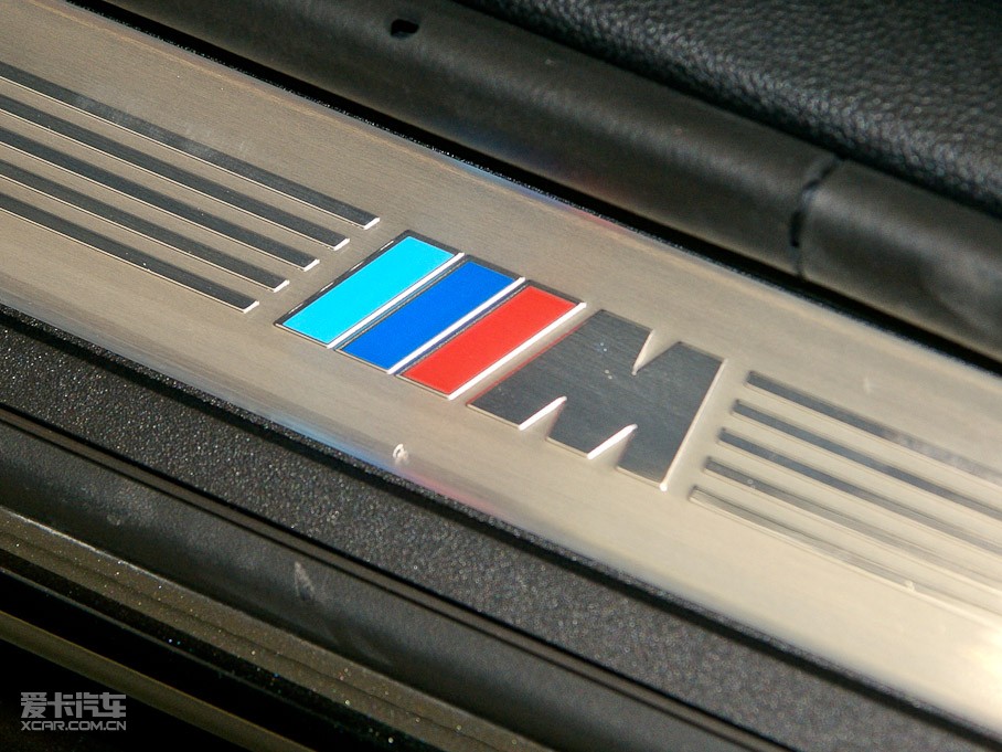 2011R3ϵT 325i M \Ӱ