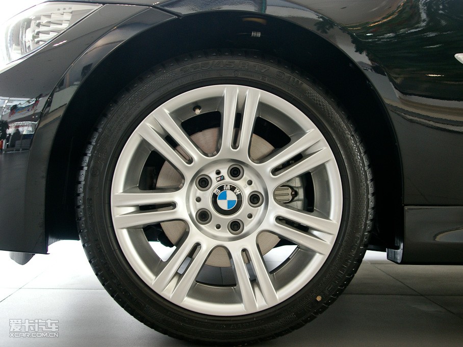 2011R3ϵT 325i M \Ӱ