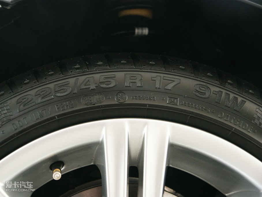 2011R3ϵT 325i M \(yn)(dng)