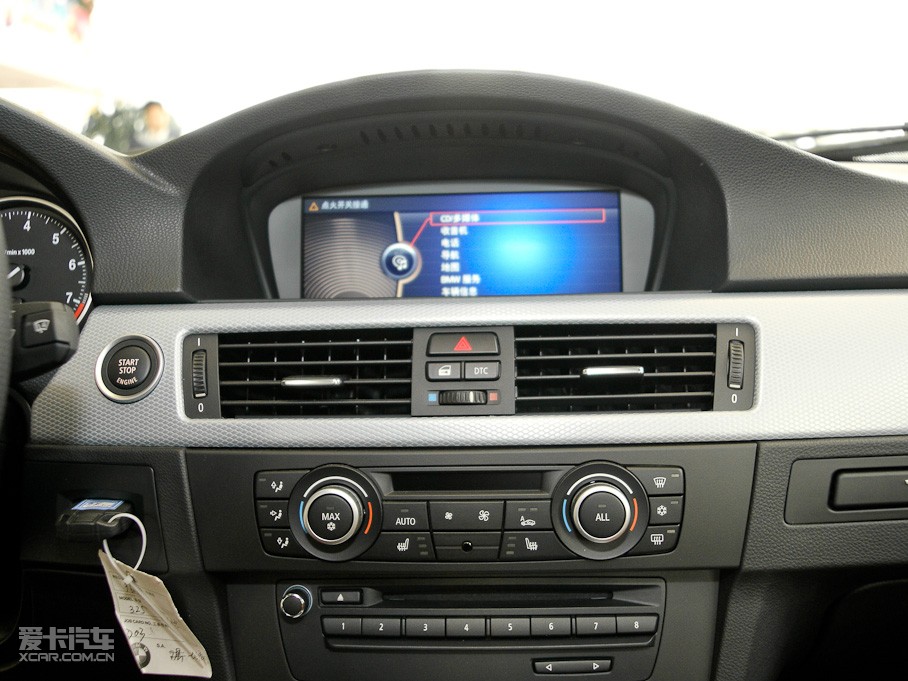 2011R3ϵT 325i M \Ӱ