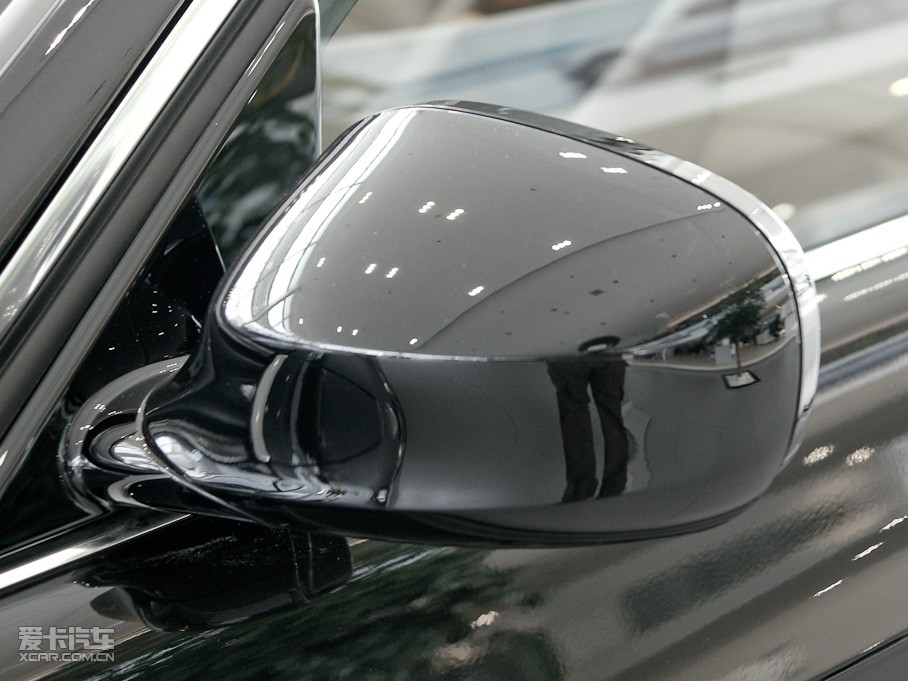 2011R3ϵT 325i M \Ӱ