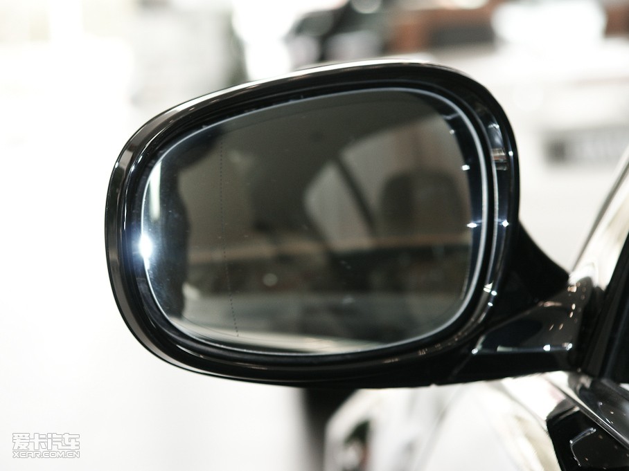 2011R3ϵT 325i M \Ӱ