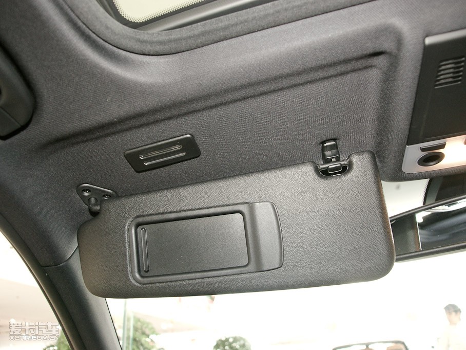 2011R3ϵT 325i M \Ӱ