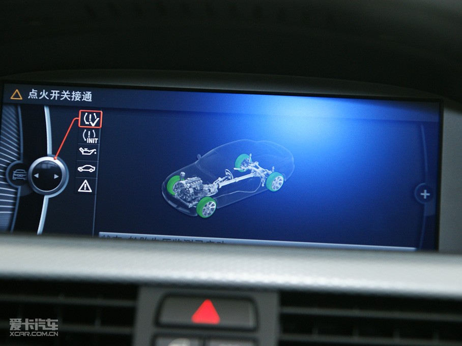 2011R3ϵT 325i M \Ӱ