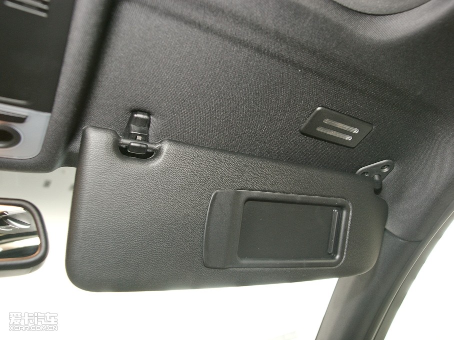 2011R3ϵT 325i M \Ӱ