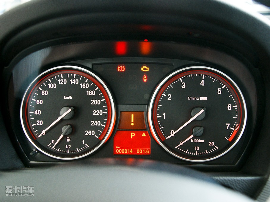 2011R3ϵT 325i M \Ӱ