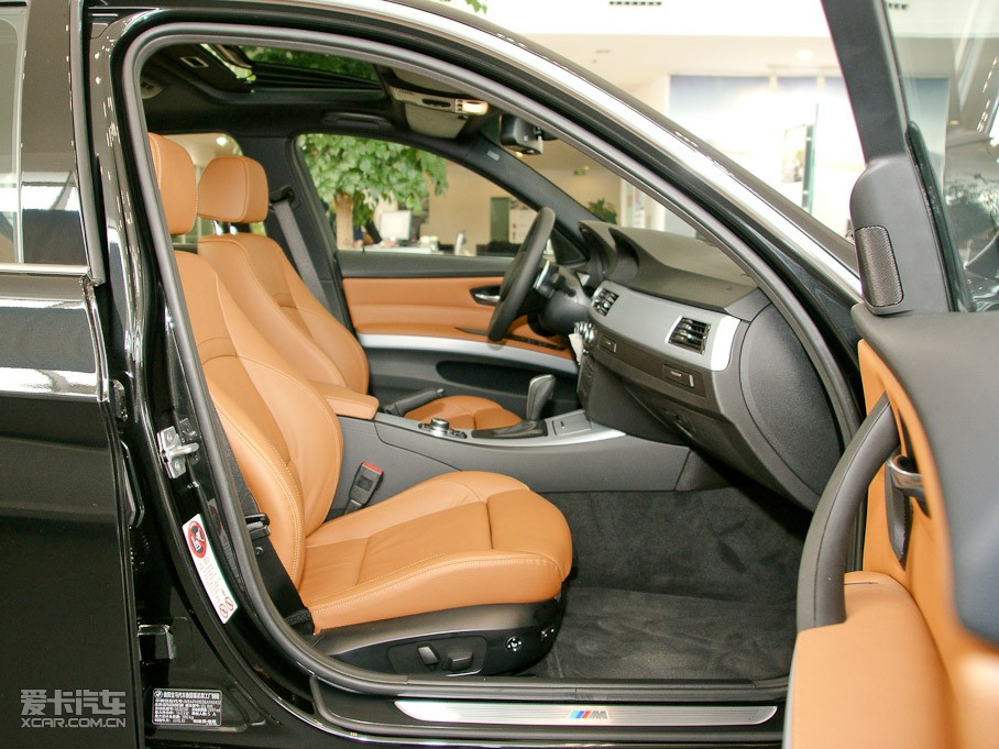 2011R3ϵT 325i M \(yn)Ӱ