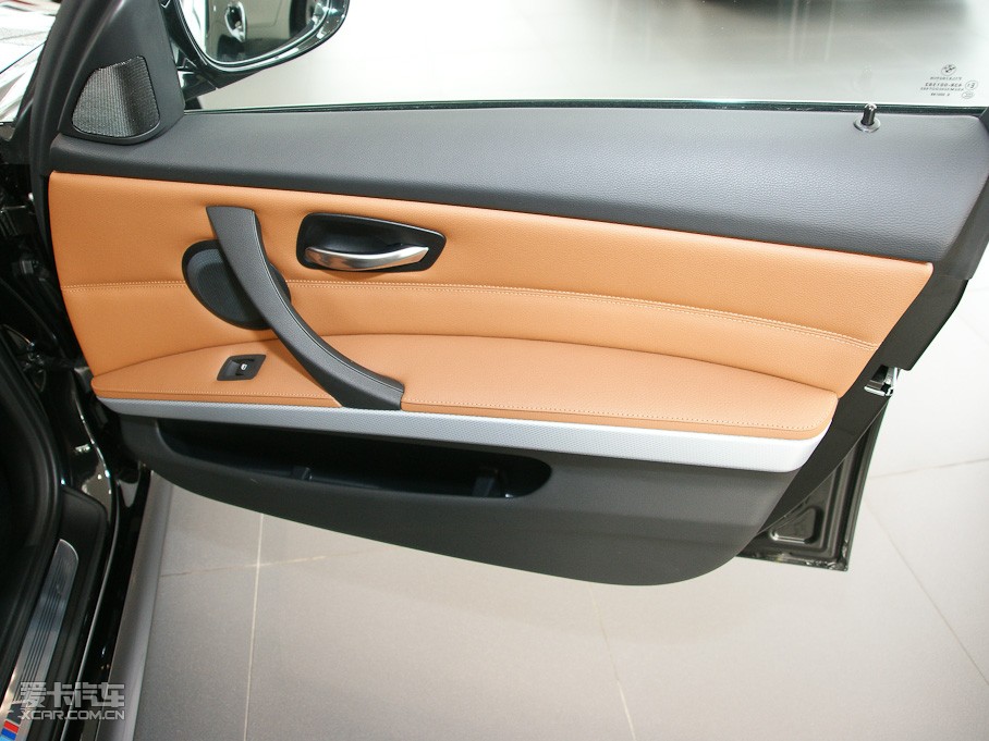 2011R3ϵT 325i M \(yn)(dng)