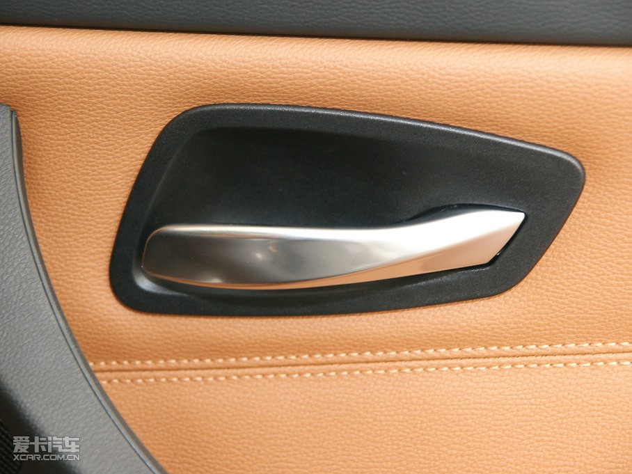 2011R3ϵT 325i M \Ӱ