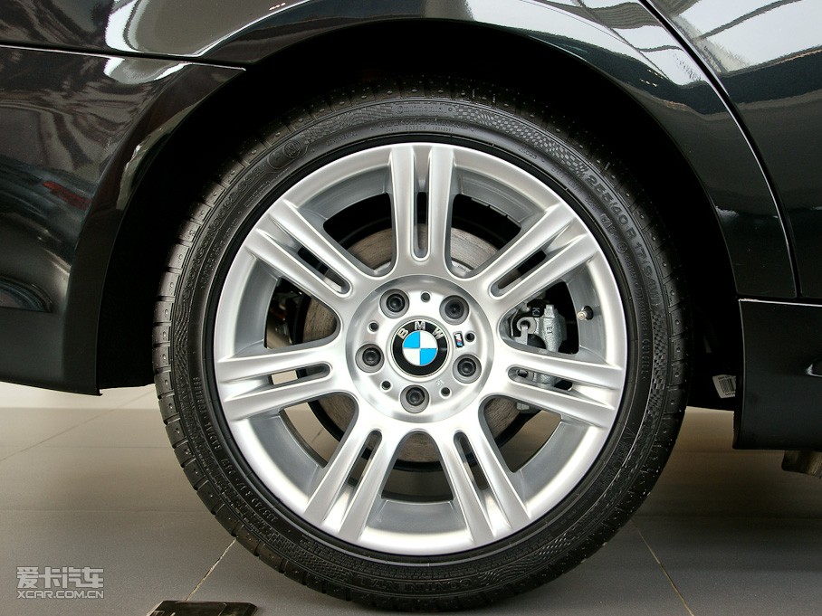 2011R3ϵT 325i M \Ӱ