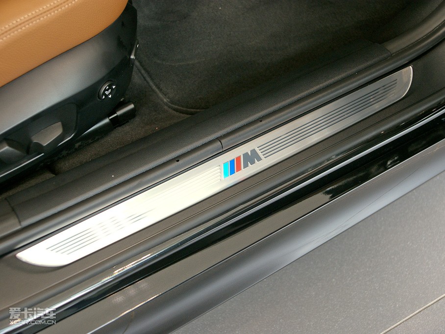 2011R3ϵT 325i M \Ӱ