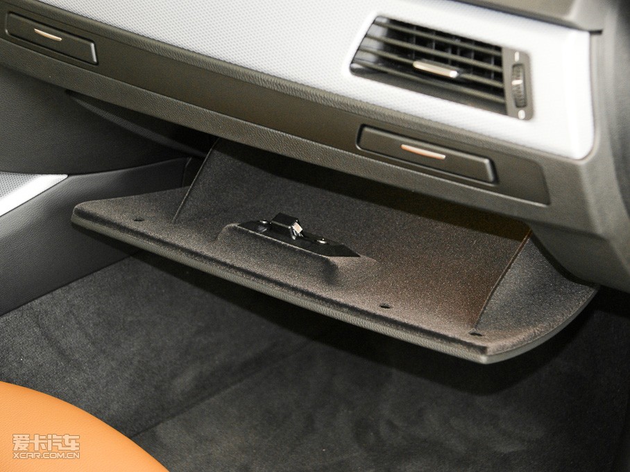 2011R3ϵT 325i M \(yn)Ӱ