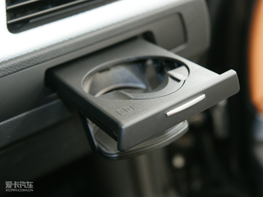 2011R3ϵT(mn) 325i M \(yn)(dng)