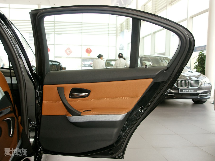 2011R3ϵT 325i M \(yn)(dng)