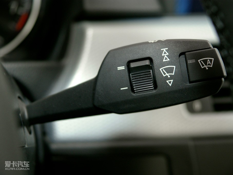 2011R3ϵT 325i M \Ӱ