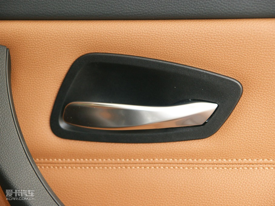 2011R3ϵT 325i M \Ӱ