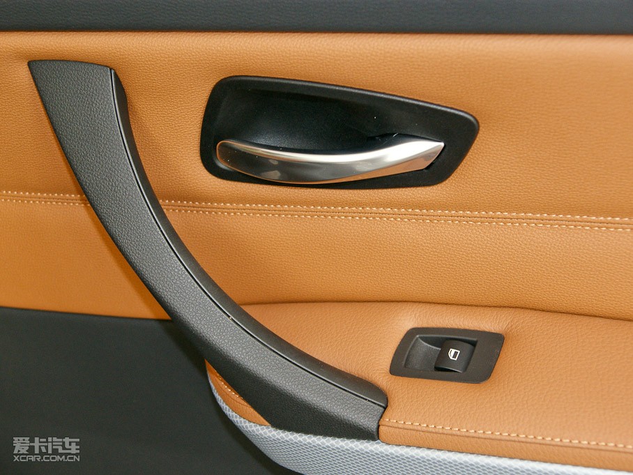 2011R3ϵT(mn) 325i M \(yn)(dng)